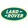 Pneumatiky pre Land Rover